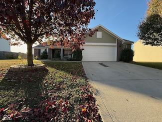 1786 Archbury Dr, Avon, IN 46123