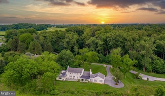 5004 Kennett Pike, Wilmington, DE 19807