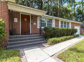 3859 Park St, Jacksonville, FL 32205