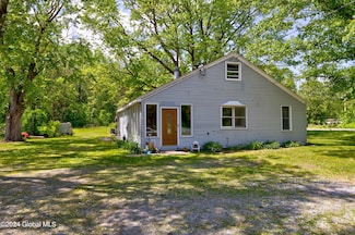 1609 Route 9, Fort Edward, NY 12828