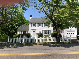 394 Webber Ave, Lewiston, ME 04240