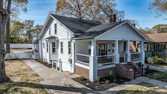 933 Oak Grove Ave, Linwood, NJ 08221