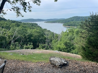 22606 Dam Site Loop, Garfield, AR 72732