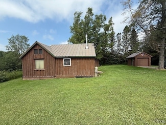 5631 Salmon River Rd, Lowville, NY 13367