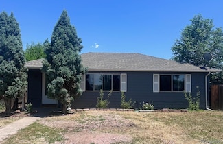 606 Tennyson St, Denver, CO 80204