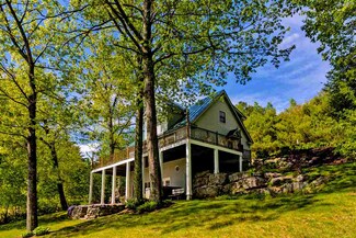 1065 Route 103, Newbury, NH 03255
