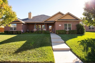 7411 Columbus, Amarillo, TX 79118