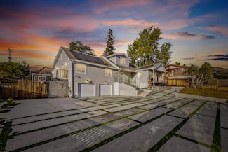 3643 Vista Del Valle, San Jose, CA 95132