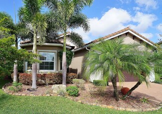 8231 Savara Streams Ln, Boynton Beach, FL 33473