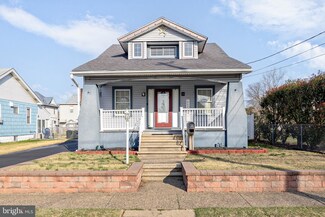 81 Lane Ave, Gloucester City, NJ 08030
