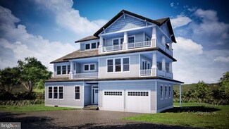 3706 Knox Dr, Edgewater, MD 21037