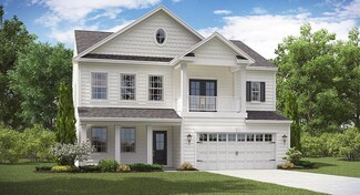 203 Pine Crest View Dr, Summerville, SC 29486
