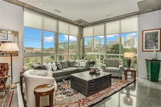 423 Delaware St Unit 204, Kansas City, MO 64105