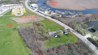 24816 W Il Route 173, Antioch, IL 60002