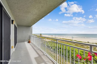 85 S Atlantic Ave Unit 403, Cocoa Beach, FL 32931