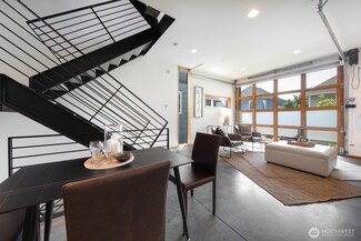 1765 14th Ave S, Seattle, WA 98144