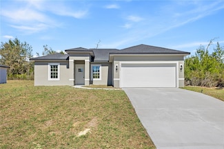 16753 SW 29th Terrace Rd, Ocala, FL 34473