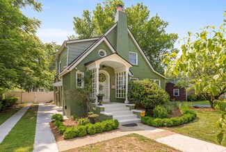 104 Asbury Dr, Chattanooga, TN 37411