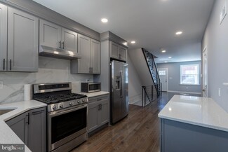 2010 S 23rd St, Philadelphia, PA 19145