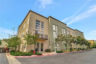 1508 W Artesia Square Unit H, Gardena, CA 90248