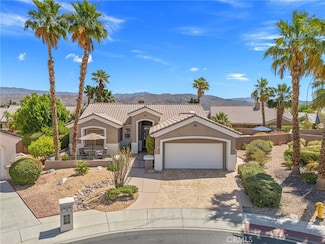 78836 Daffodil Cir, Palm Desert, CA 92211