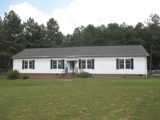 5000 Fishsticks Ln, Providence Forge, VA 23140