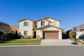 5033 Stetson St, Roseville, CA 95747