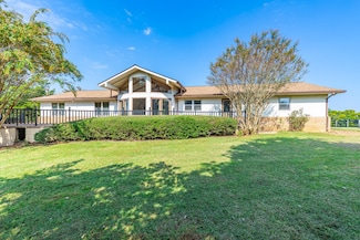 1340 Magazine Rd, Pulaski, TN 38478