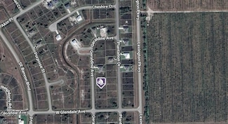 505 Braelyn St, Labelle, FL 33935