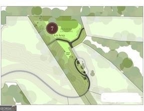 2050 Magnolia Ln, Milton, GA 30004