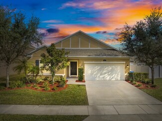 5983 Ridge Lake Cir, Vero Beach, FL 32967