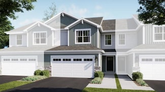 Charlotte, West Dundee, IL 60118