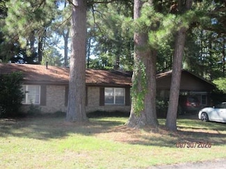 7305 Marcia Dr, Little Rock, AR 72209