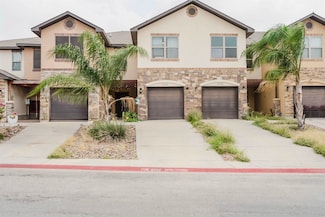 5704 Montevista Dr, Laredo, TX 78041