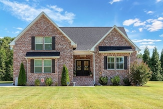 1055B Magnolia Springs Rd, Portland, TN 37148