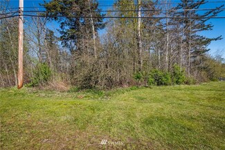 4434 Pacific Hwy, Bellingham, WA 98226