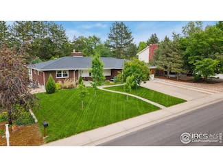 1974 26th Avenue Place, Greeley, CO 80634