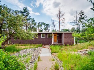 4345 Alabama Ave Unit B, Los Alamos, NM 87544
