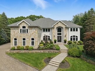 65 Saile Way, North Andover, MA 01845