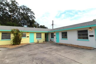 6373 Gateway Ave, Sarasota, FL 34231
