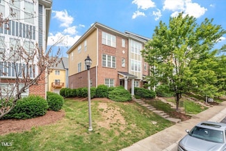 229 Michigan Ave, Cary, NC 27519
