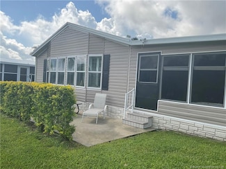 16188 SW Indianwood Cir, Indiantown, FL 34956