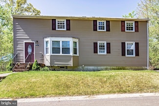 400 Odessa Ave, Wilmington, DE 19809