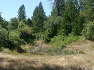 7859 Reed Ln, Forbestown, CA 95972