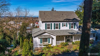 405 S 7th St, Mount Vernon, WA 98274
