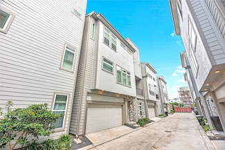 5823 Fairdale Ln Unit C, Houston, TX 77057