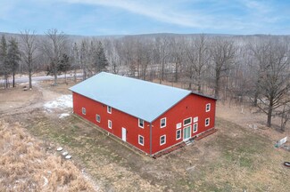 17827 County Road 22 SE, Brainerd, MN 56401