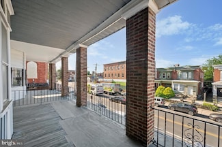 5215 Spruce St Unit B, Philadelphia, PA 19139
