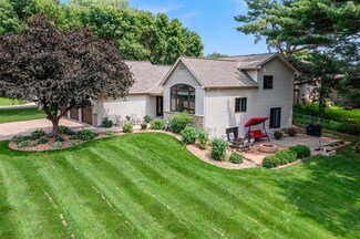 1280 Hill St, Big Lake, MN 55309