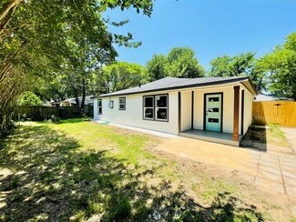 1305 Trewitt Rd, Dallas, TX 75217